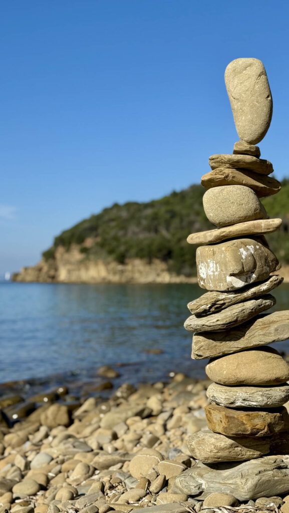 Escursioni in barca dal Porto di Scarlino: scopri l’Arcipelago Toscano